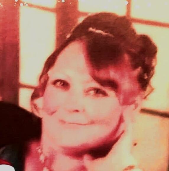 elainerenter